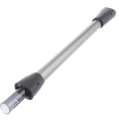 Suction Tube - 17008601 Suction Tube [Bosch Siemens]